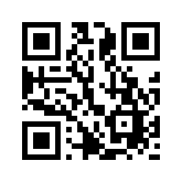 QR-Code https://ppt.cc/xsHj