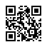 QR-Code https://ppt.cc/xsIM