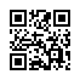 QR-Code https://ppt.cc/xsJj