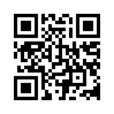 QR-Code https://ppt.cc/xsMK