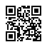 QR-Code https://ppt.cc/xsN-