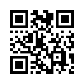QR-Code https://ppt.cc/xsNN