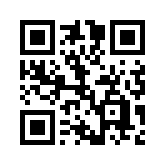 QR-Code https://ppt.cc/xsNv