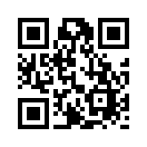 QR-Code https://ppt.cc/xsOW