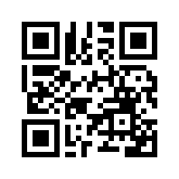 QR-Code https://ppt.cc/xsPD