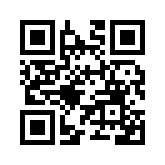 QR-Code https://ppt.cc/xsQF