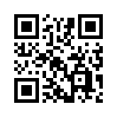 QR-Code https://ppt.cc/xsQv