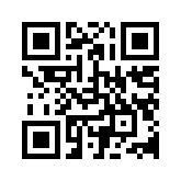 QR-Code https://ppt.cc/xsRO