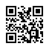 QR-Code https://ppt.cc/xsSn