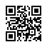 QR-Code https://ppt.cc/xsT2