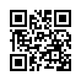 QR-Code https://ppt.cc/xsUy