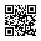 QR-Code https://ppt.cc/xsW8