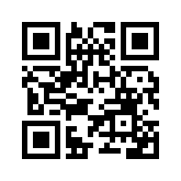 QR-Code https://ppt.cc/xsX7