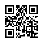 QR-Code https://ppt.cc/xsXX