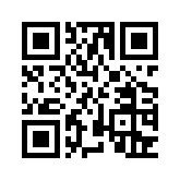 QR-Code https://ppt.cc/xsY8