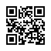 QR-Code https://ppt.cc/xsZn