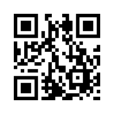 QR-Code https://ppt.cc/xsaO