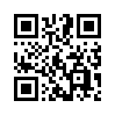 QR-Code https://ppt.cc/xsaf