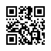 QR-Code https://ppt.cc/xsde