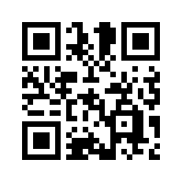 QR-Code https://ppt.cc/xsdf
