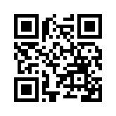 QR-Code https://ppt.cc/xsdn