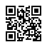 QR-Code https://ppt.cc/xseM