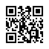 QR-Code https://ppt.cc/xseR