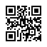 QR-Code https://ppt.cc/xsea