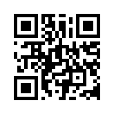 QR-Code https://ppt.cc/xsg-