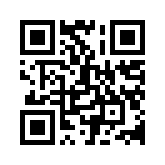 QR-Code https://ppt.cc/xshR