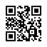 QR-Code https://ppt.cc/xshV