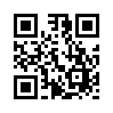 QR-Code https://ppt.cc/xsiz