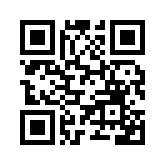 QR-Code https://ppt.cc/xsj3