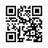 QR-Code https://ppt.cc/xsjr