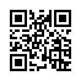 QR-Code https://ppt.cc/xslH