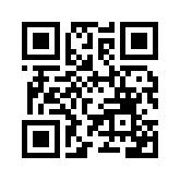 QR-Code https://ppt.cc/xslT