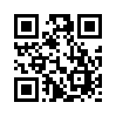 QR-Code https://ppt.cc/xslf