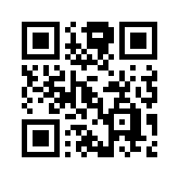 QR-Code https://ppt.cc/xsmN