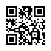 QR-Code https://ppt.cc/xsnF