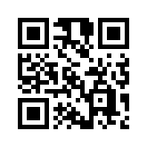 QR-Code https://ppt.cc/xsnq