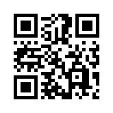 QR-Code https://ppt.cc/xsog