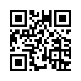 QR-Code https://ppt.cc/xsoh