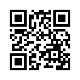 QR-Code https://ppt.cc/xsok