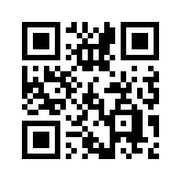 QR-Code https://ppt.cc/xspo