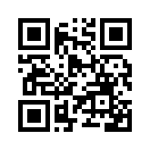 QR-Code https://ppt.cc/xsqF