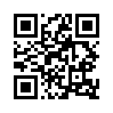 QR-Code https://ppt.cc/xssd