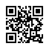 QR-Code https://ppt.cc/xst1