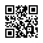 QR-Code https://ppt.cc/xstI