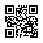 QR-Code https://ppt.cc/xsvH