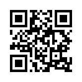 QR-Code https://ppt.cc/xsxX